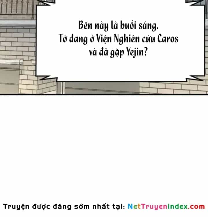 Nhà Đầu Tư Nhìn Thấy Tương Lai - Chương 92 - ảnh 38
