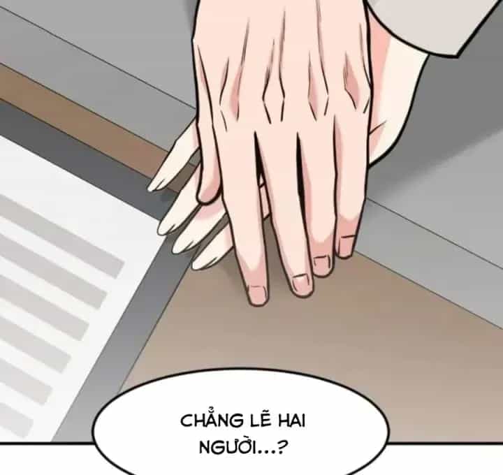Nhà Đầu Tư Nhìn Thấy Tương Lai - Chương 92 - ảnh 65