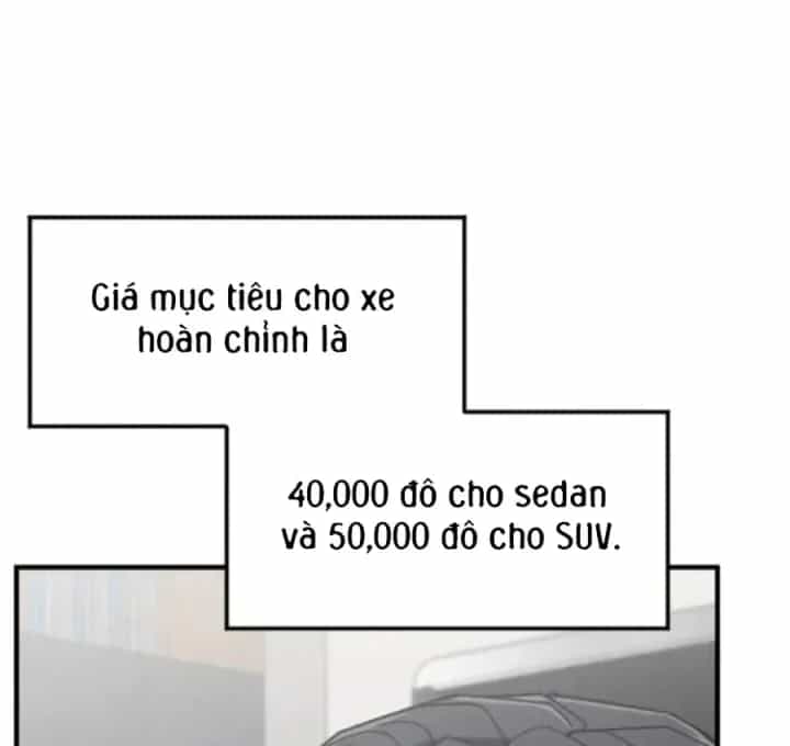 Nhà Đầu Tư Nhìn Thấy Tương Lai - Chương 92 - ảnh 75