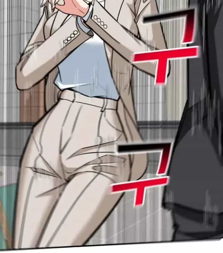 Nhà Đầu Tư Nhìn Thấy Tương Lai - Chương 93 - ảnh 150