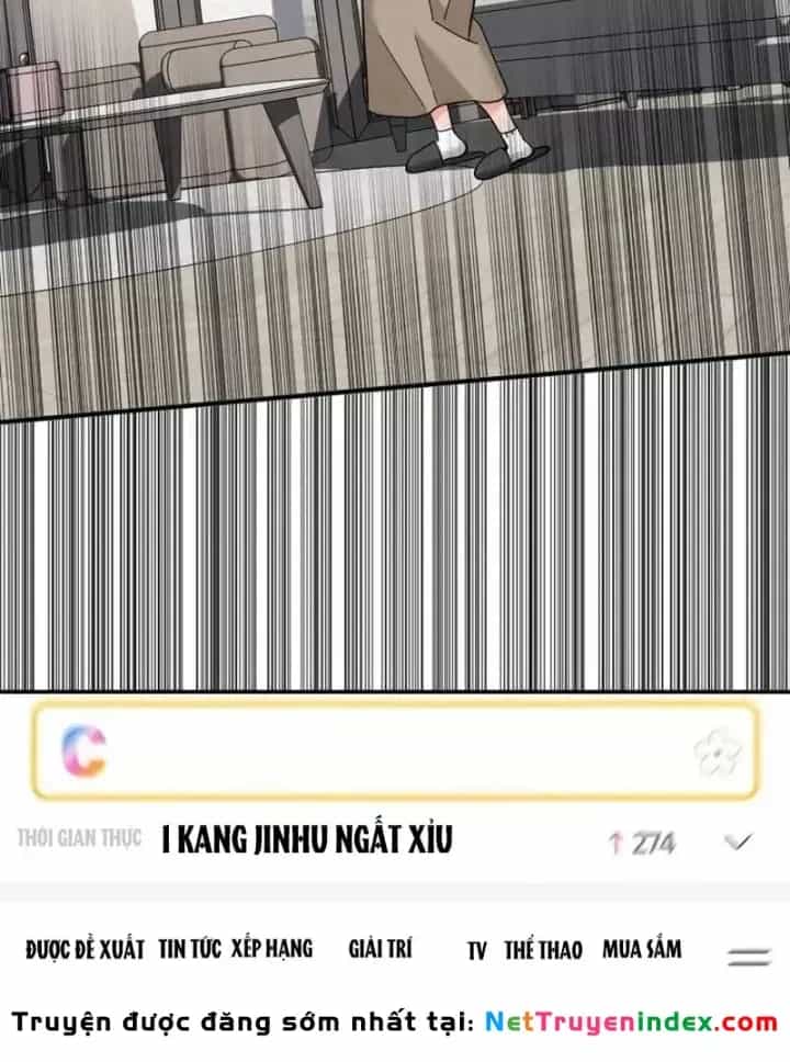 Nhà Đầu Tư Nhìn Thấy Tương Lai - Chương 93 - ảnh 169