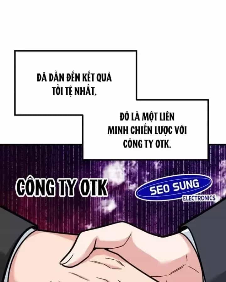 Nhà Đầu Tư Nhìn Thấy Tương Lai - Chương 93 - ảnh 63