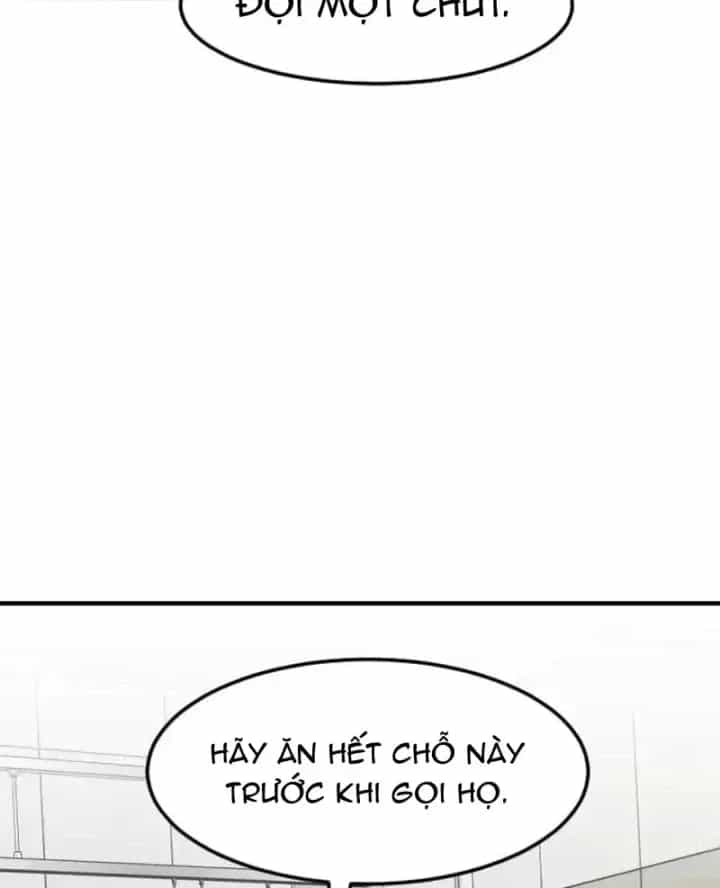 Nhà Đầu Tư Nhìn Thấy Tương Lai - Chương 94 - ảnh 67