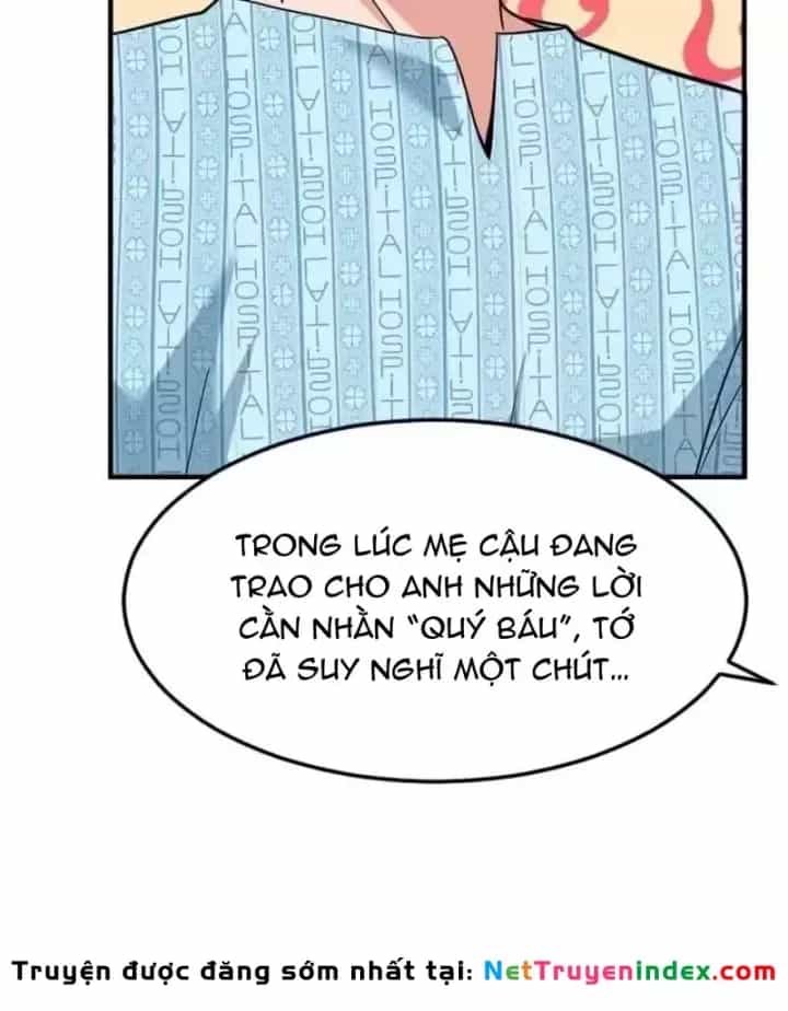Nhà Đầu Tư Nhìn Thấy Tương Lai - Chương 94 - ảnh 93
