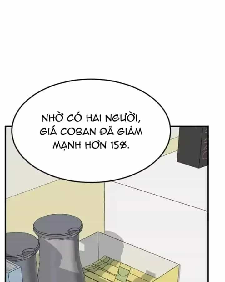 Nhà Đầu Tư Nhìn Thấy Tương Lai - Chương 95 - ảnh 109