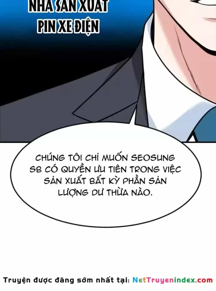 Nhà Đầu Tư Nhìn Thấy Tương Lai - Chương 95 - ảnh 119