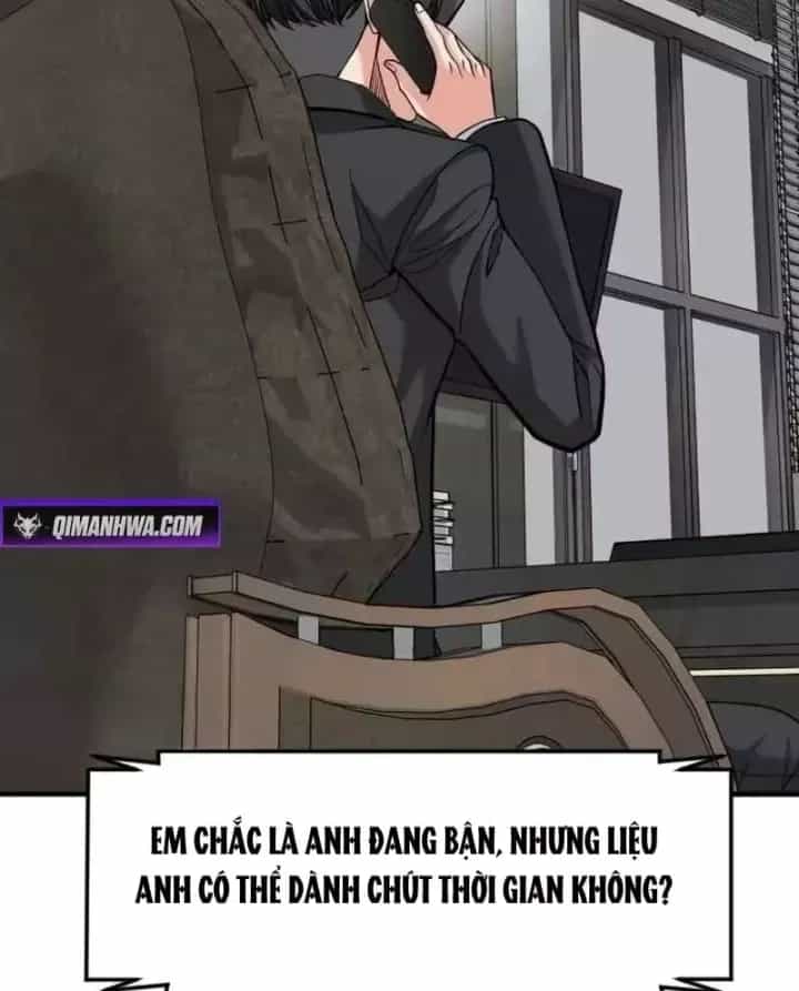 Nhà Đầu Tư Nhìn Thấy Tương Lai - Chương 95 - ảnh 146
