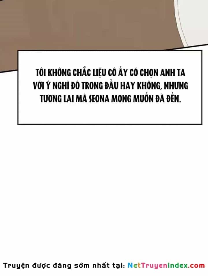 Nhà Đầu Tư Nhìn Thấy Tương Lai - Chương 95 - ảnh 169