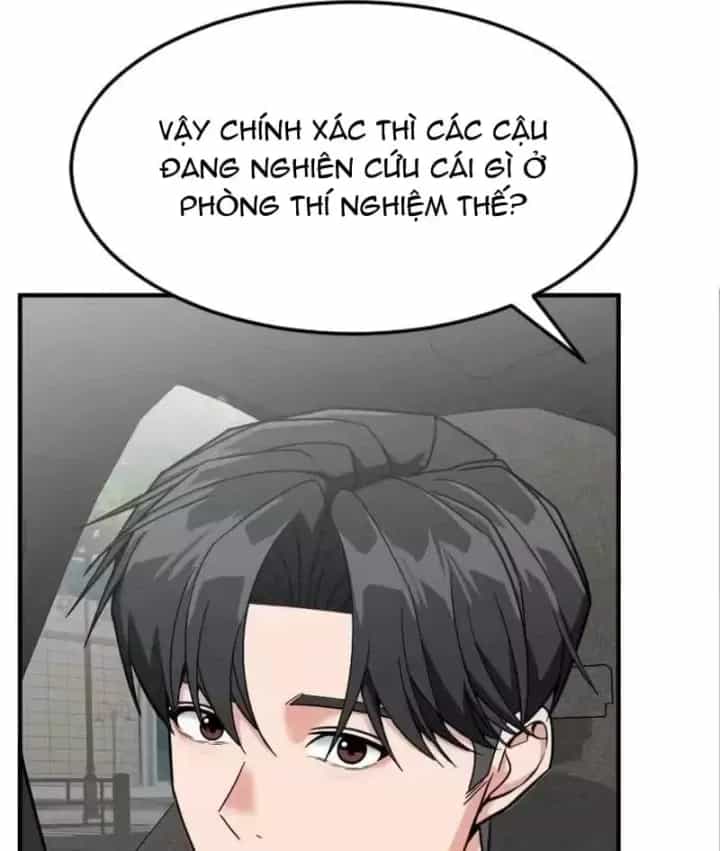 Nhà Đầu Tư Nhìn Thấy Tương Lai - Chương 95 - ảnh 17