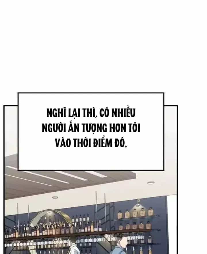 Nhà Đầu Tư Nhìn Thấy Tương Lai - Chương 95 - ảnh 180