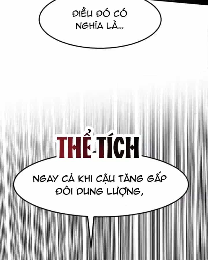 Nhà Đầu Tư Nhìn Thấy Tương Lai - Chương 95 - ảnh 59