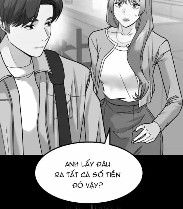Nhà Đầu Tư Nhìn Thấy Tương Lai - Chương 96 - ảnh 17