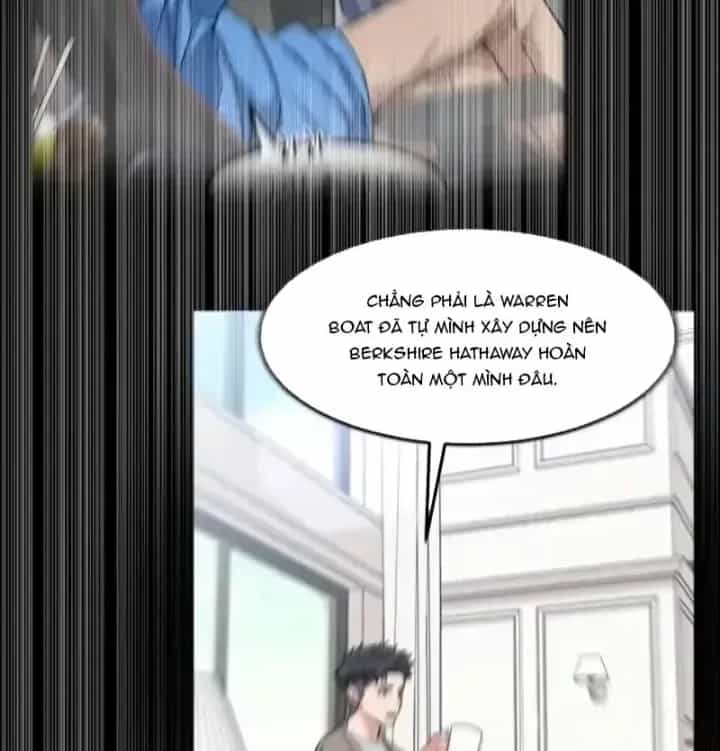 Nhà Đầu Tư Nhìn Thấy Tương Lai - Chương 96 - ảnh 184