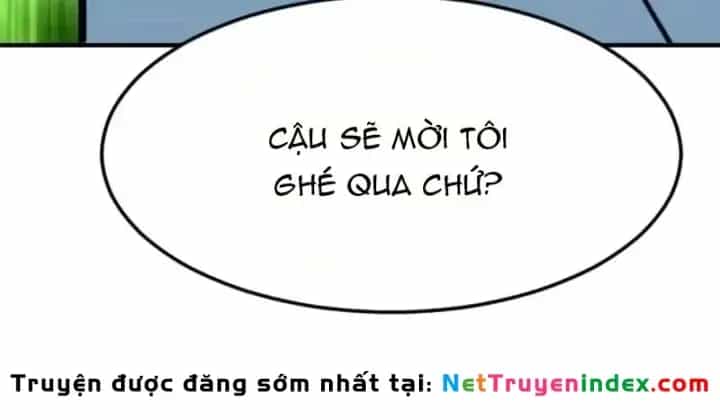 Nhà Đầu Tư Nhìn Thấy Tương Lai - Chương 96 - ảnh 202