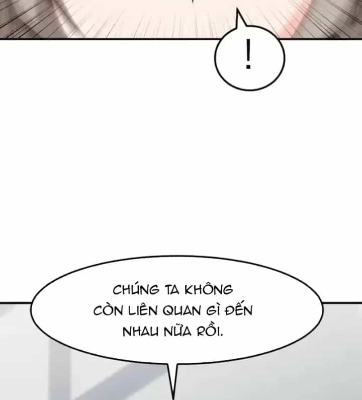 Nhà Đầu Tư Nhìn Thấy Tương Lai - Chương 96 - ảnh 32