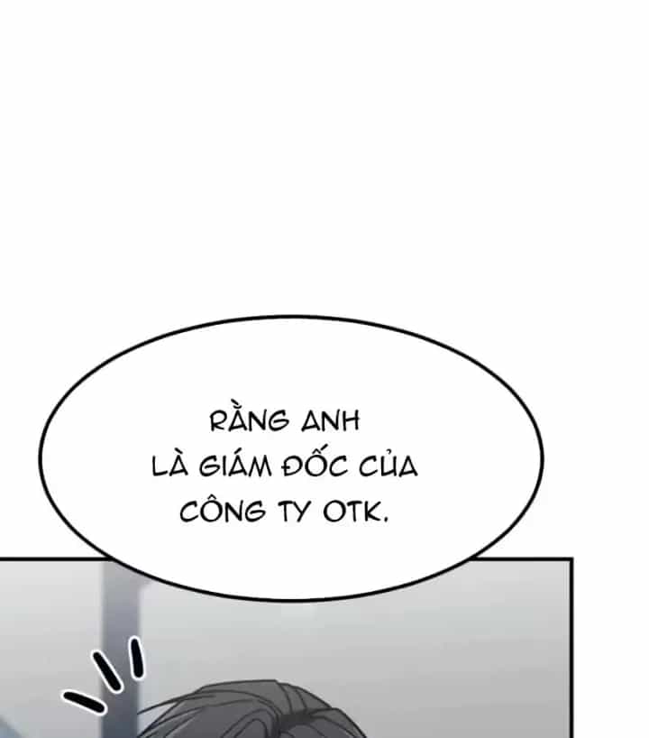 Nhà Đầu Tư Nhìn Thấy Tương Lai - Chương 96 - ảnh 5