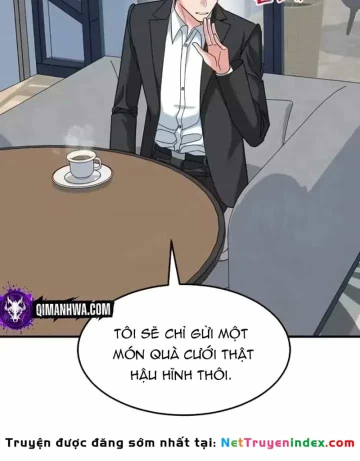 Nhà Đầu Tư Nhìn Thấy Tương Lai - Chương 96 - ảnh 90
