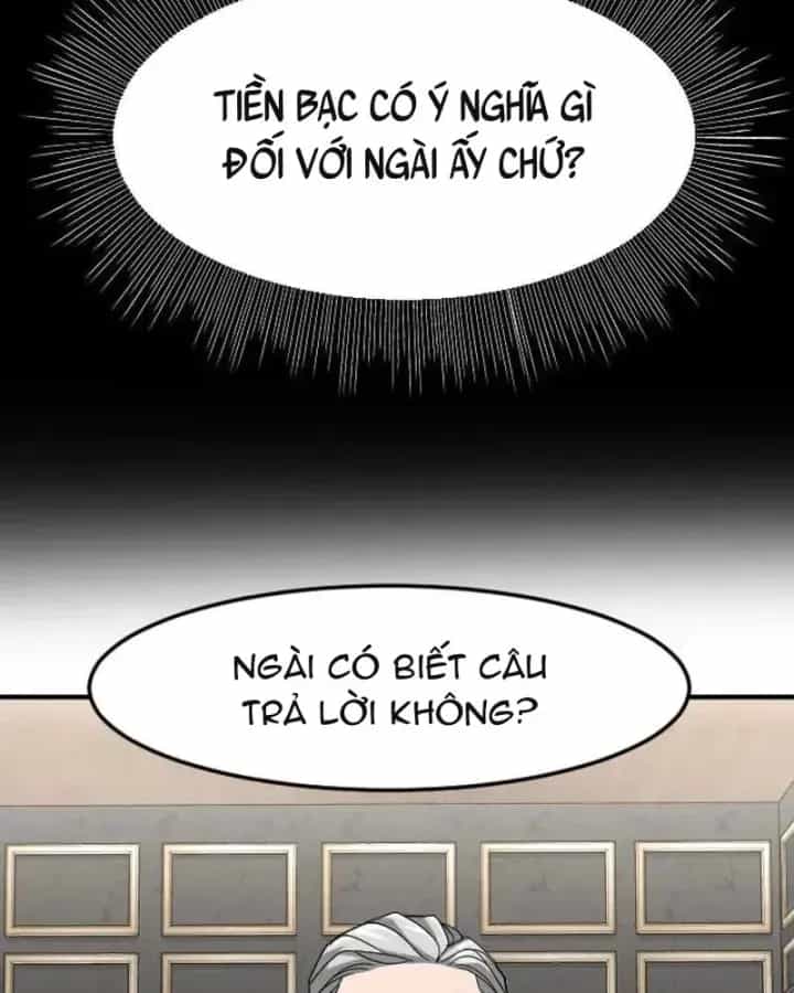 Nhà Đầu Tư Nhìn Thấy Tương Lai - Chương 97 - ảnh 144