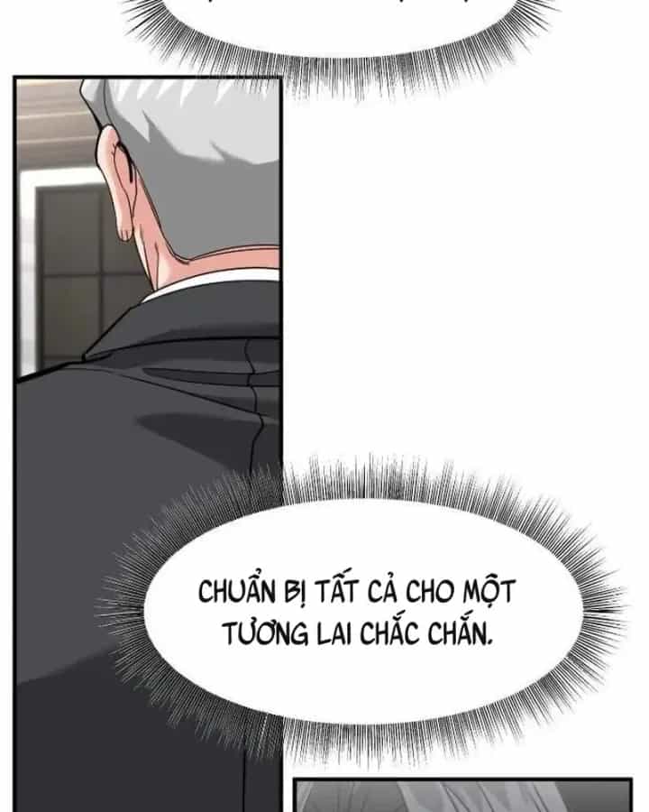 Nhà Đầu Tư Nhìn Thấy Tương Lai - Chương 97 - ảnh 159