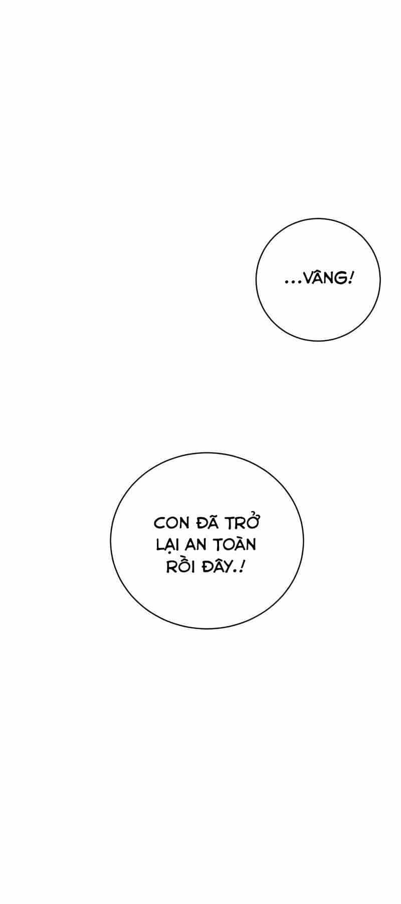 Nhà Hàng Bình Dân Của Anh Hùng Trở Về - Chương 24 - ảnh 41