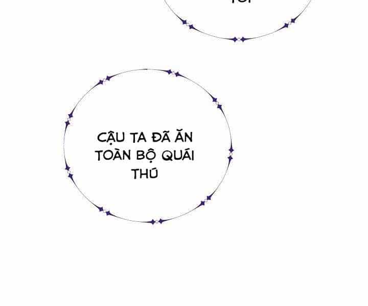 Nhà Hàng Bình Dân Của Anh Hùng Trở Về - Chương 30 - ảnh 109