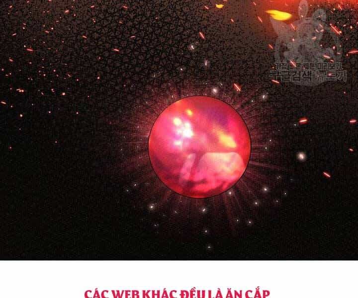 Nhà Hàng Bình Dân Của Anh Hùng Trở Về - Chương 30 - ảnh 27