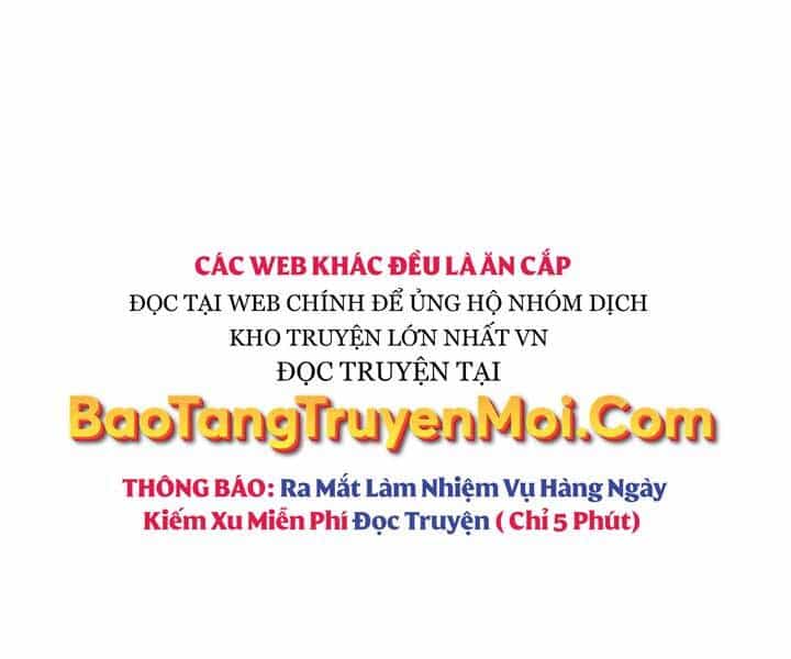 Nhà Hàng Bình Dân Của Anh Hùng Trở Về - Chương 31 - ảnh 16
