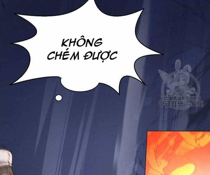 Nhà Hàng Bình Dân Của Anh Hùng Trở Về - Chương 31 - ảnh 173