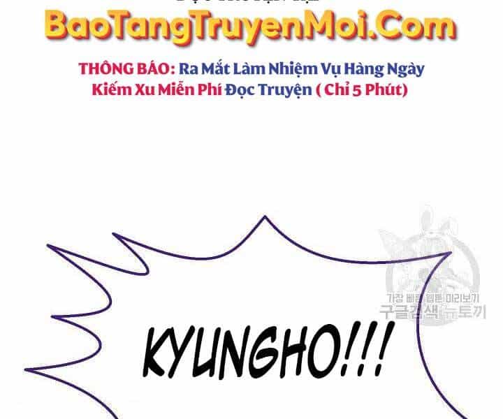 Nhà Hàng Bình Dân Của Anh Hùng Trở Về - Chương 31 - ảnh 75