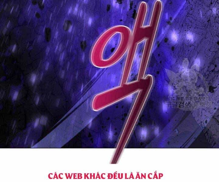 Nhà Hàng Bình Dân Của Anh Hùng Trở Về - Chương 33 - ảnh 148