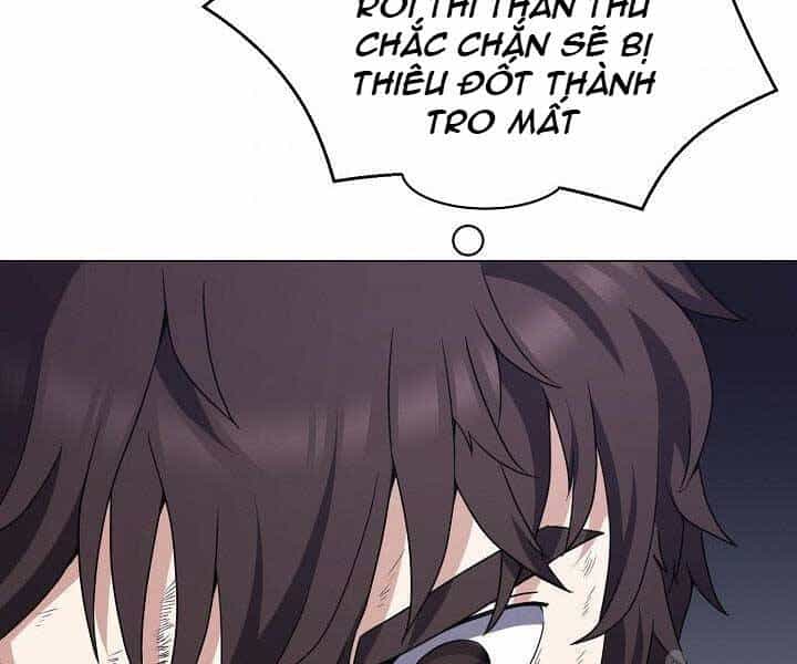 Nhà Hàng Bình Dân Của Anh Hùng Trở Về - Chương 33 - ảnh 94