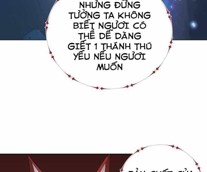 Nhà Hàng Bình Dân Của Anh Hùng Trở Về - Chương 34 - ảnh 110
