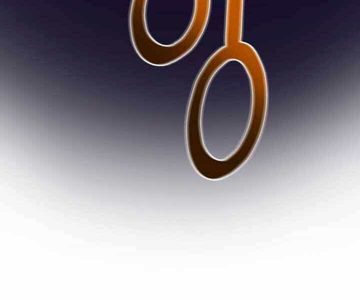 Nhà Hàng Bình Dân Của Anh Hùng Trở Về - Chương 34 - ảnh 14