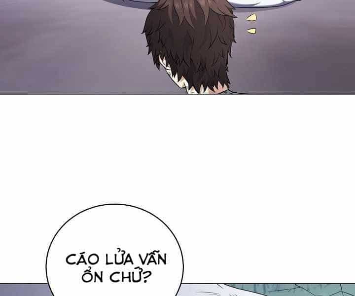 Nhà Hàng Bình Dân Của Anh Hùng Trở Về - Chương 34 - ảnh 37