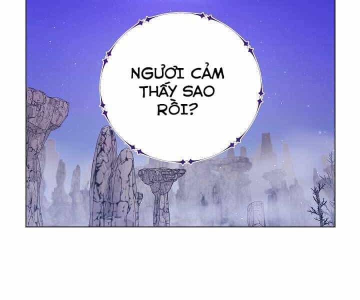 Nhà Hàng Bình Dân Của Anh Hùng Trở Về - Chương 34 - ảnh 63