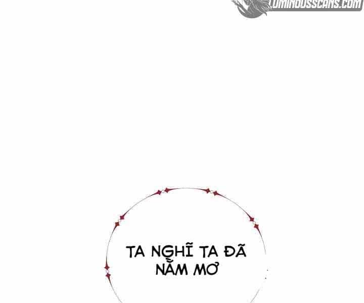 Nhà Hàng Bình Dân Của Anh Hùng Trở Về - Chương 34 - ảnh 66
