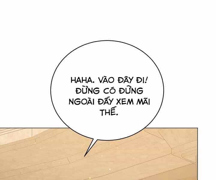 Nhà Hàng Bình Dân Của Anh Hùng Trở Về - Chương 35 - ảnh 123