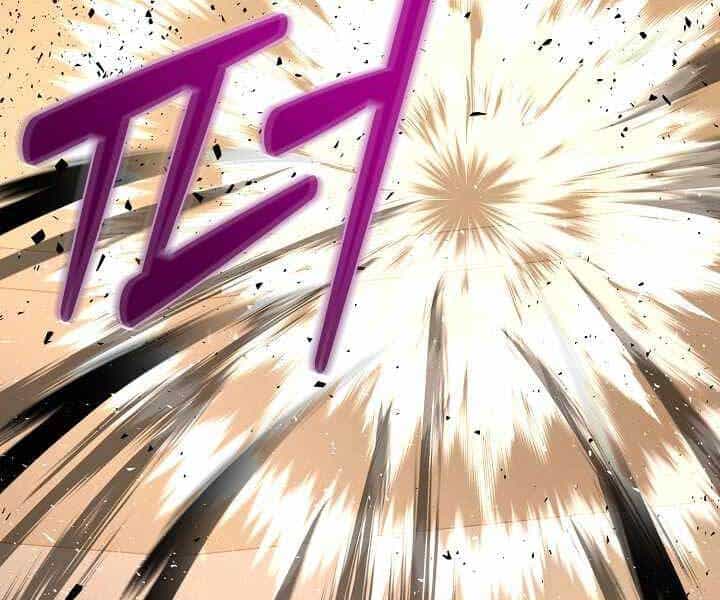 Nhà Hàng Bình Dân Của Anh Hùng Trở Về - Chương 35 - ảnh 144