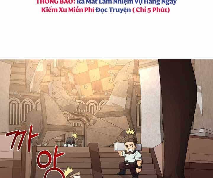 Nhà Hàng Bình Dân Của Anh Hùng Trở Về - Chương 35 - ảnh 58