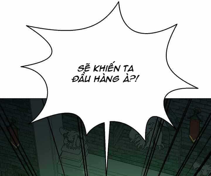Nhà Hàng Bình Dân Của Anh Hùng Trở Về - Chương 36 - ảnh 119
