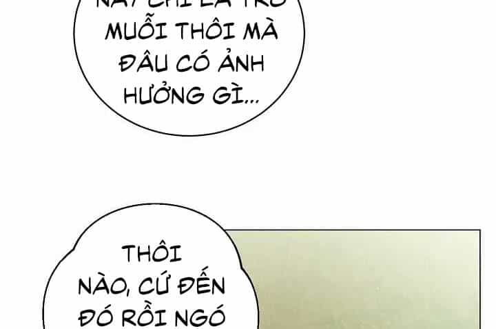 Nhà Hàng Bình Dân Của Anh Hùng Trở Về - Chương 37 - ảnh 37