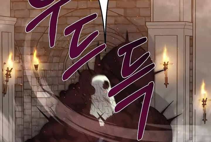 Nhà Hàng Bình Dân Của Anh Hùng Trở Về - Chương 38 - ảnh 49
