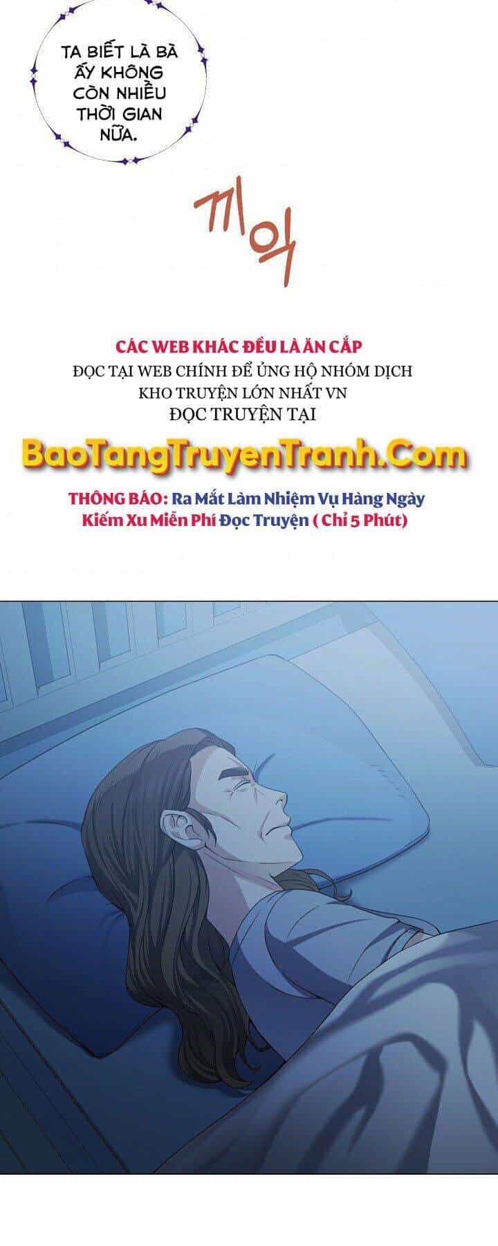 Nhà Hàng Bình Dân Của Anh Hùng Trở Về - Chương 4 - ảnh 51