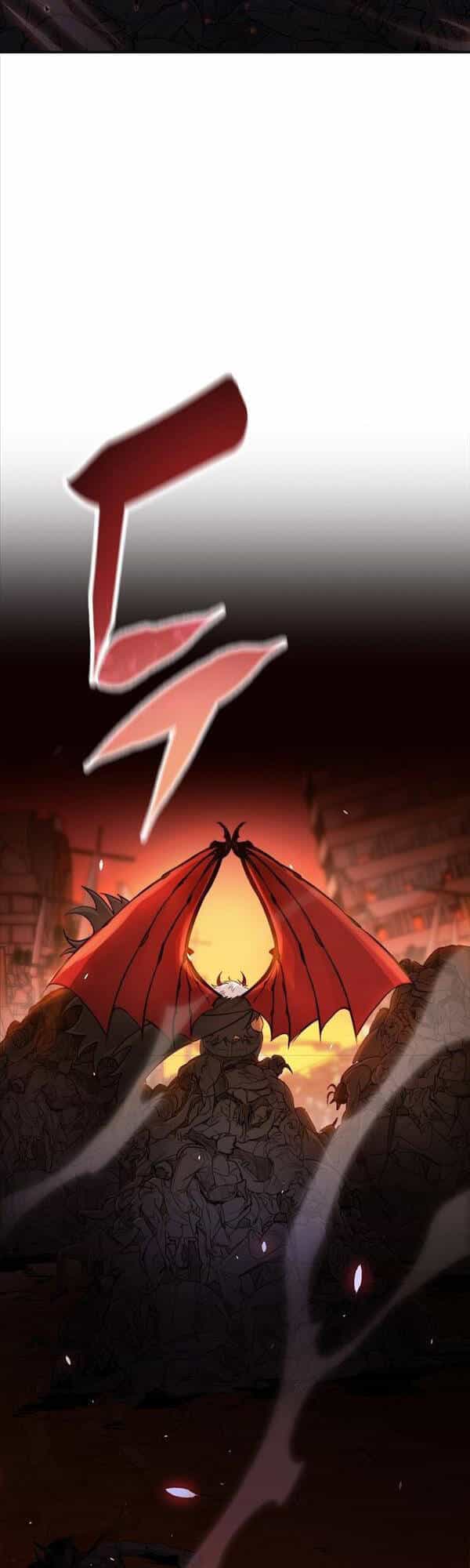 Nhà Hàng Hòa Bình - Chương 1 - ảnh 32