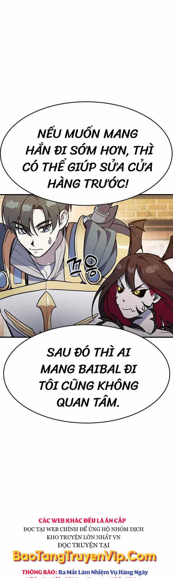Nhà Hàng Hòa Bình - Chương 2 - ảnh 67
