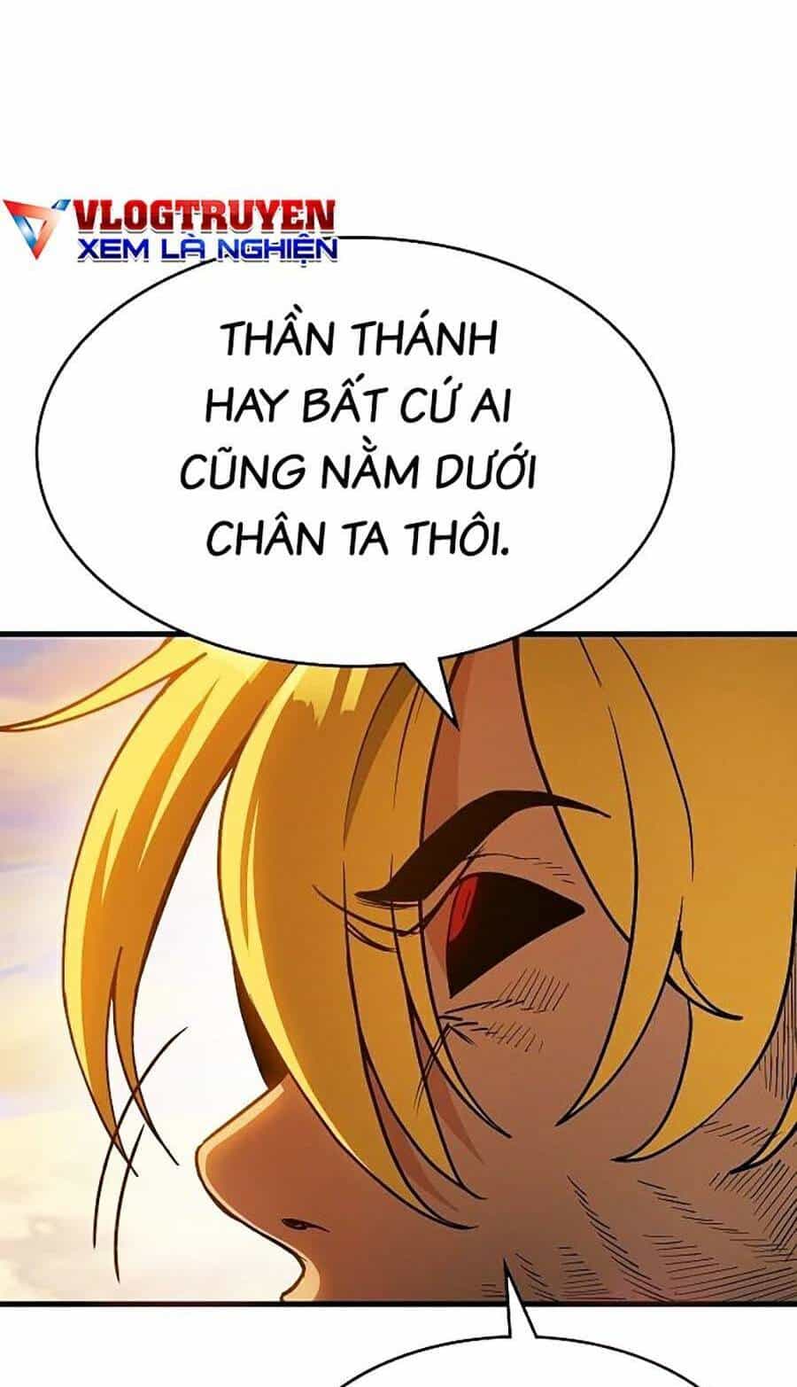 Nhà Hàng Hòa Bình - Chương 3 - ảnh 104