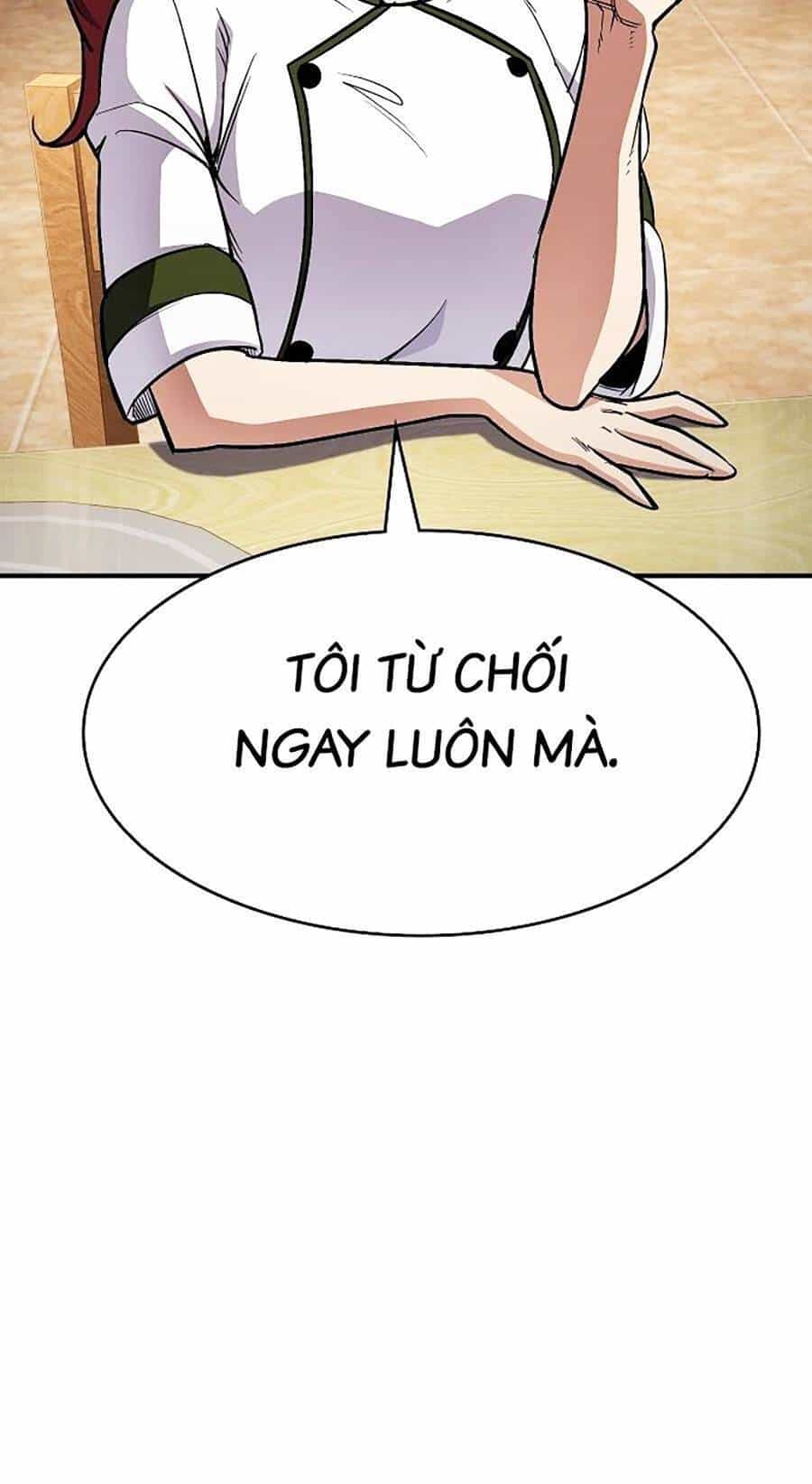 Nhà Hàng Hòa Bình - Chương 3 - ảnh 129