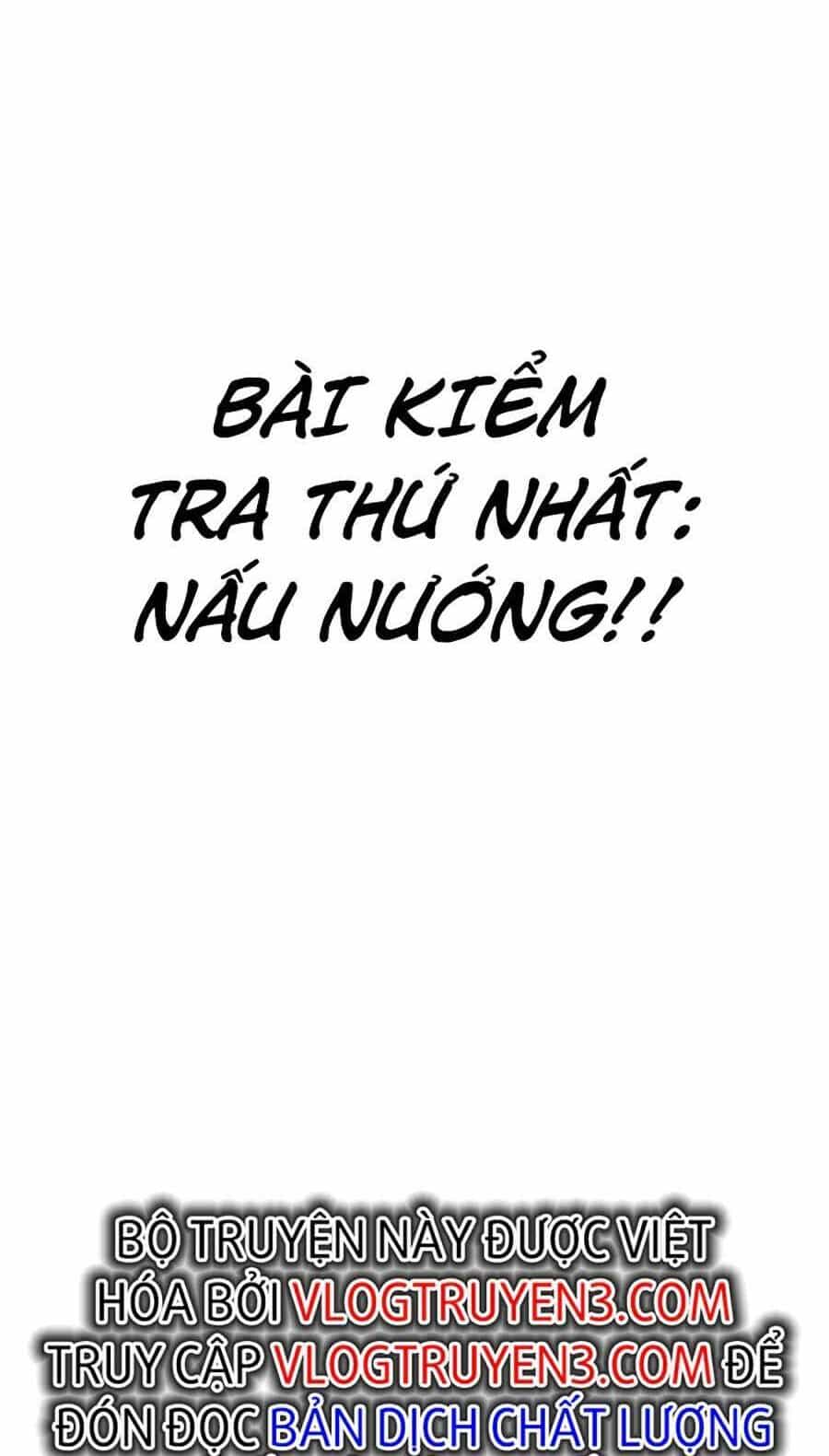Nhà Hàng Hòa Bình - Chương 3 - ảnh 14