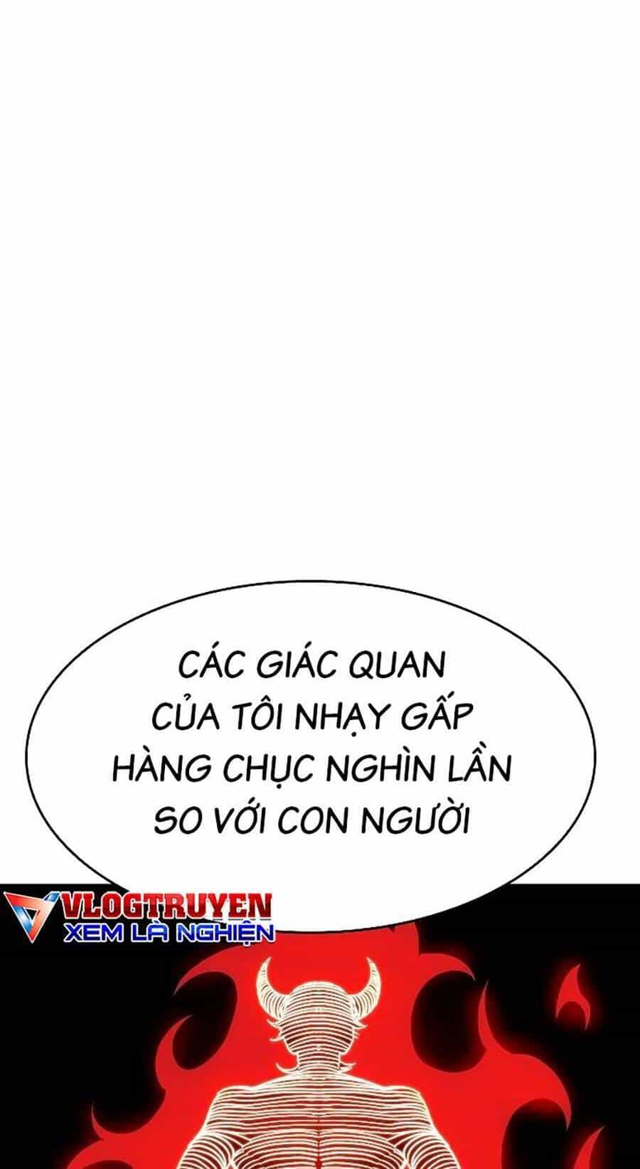 Nhà Hàng Hòa Bình - Chương 3 - ảnh 148