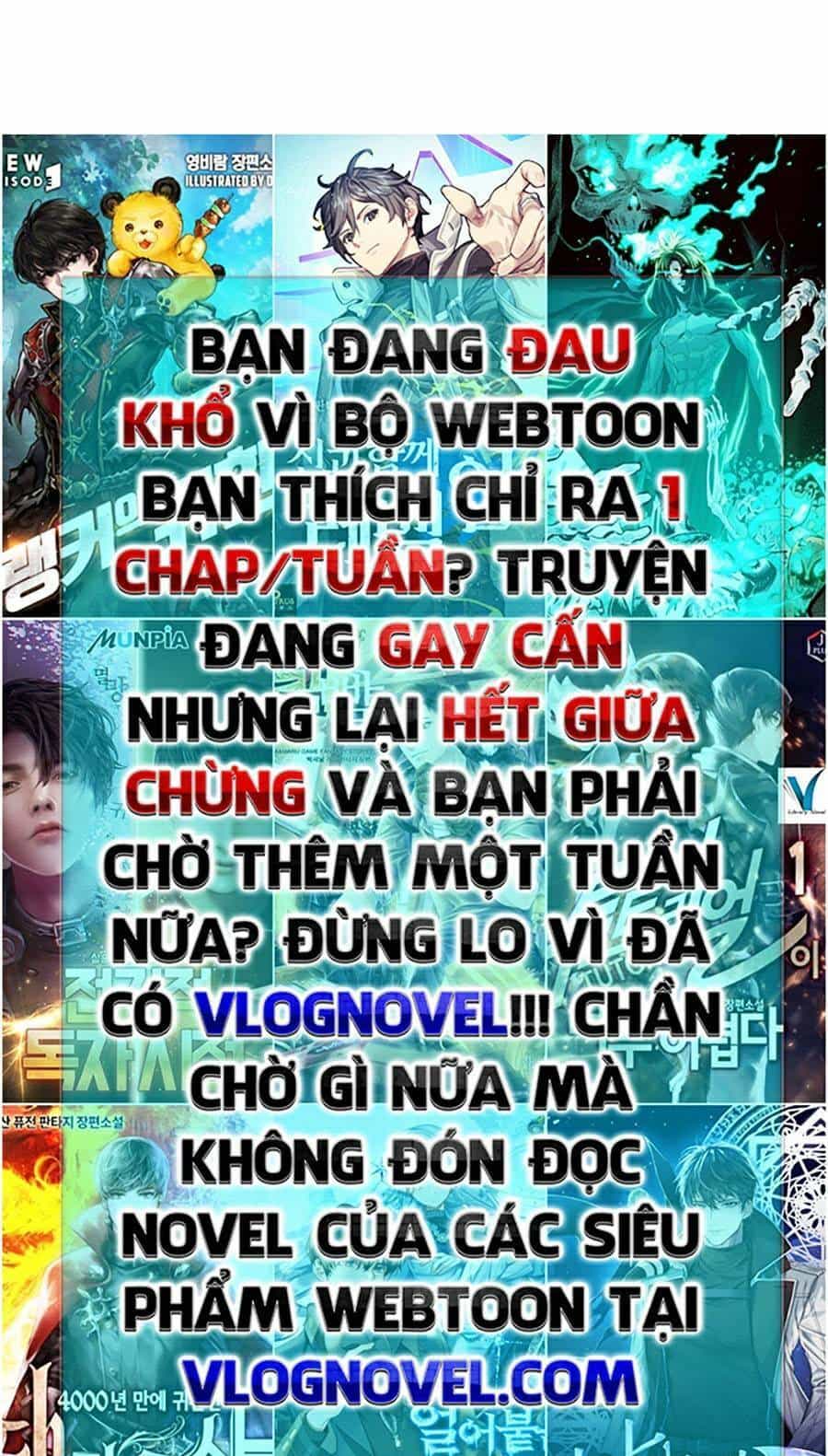 Nhà Hàng Hòa Bình - Chương 3 - ảnh 161